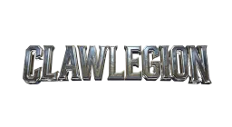 ClawLegion