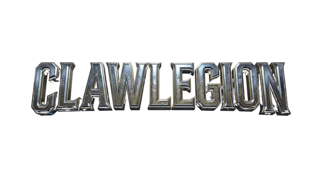 ClawLegion